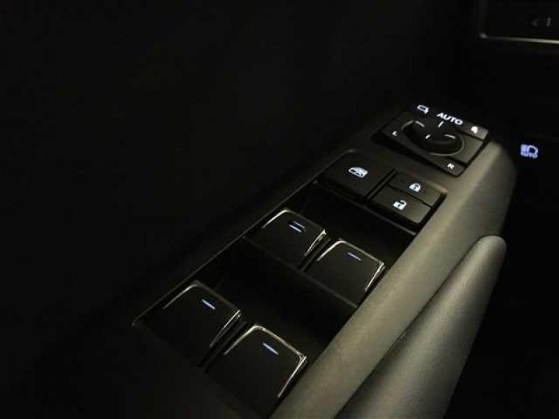 NX 300h 4WD Luxe Euro6d-T | LEXUS